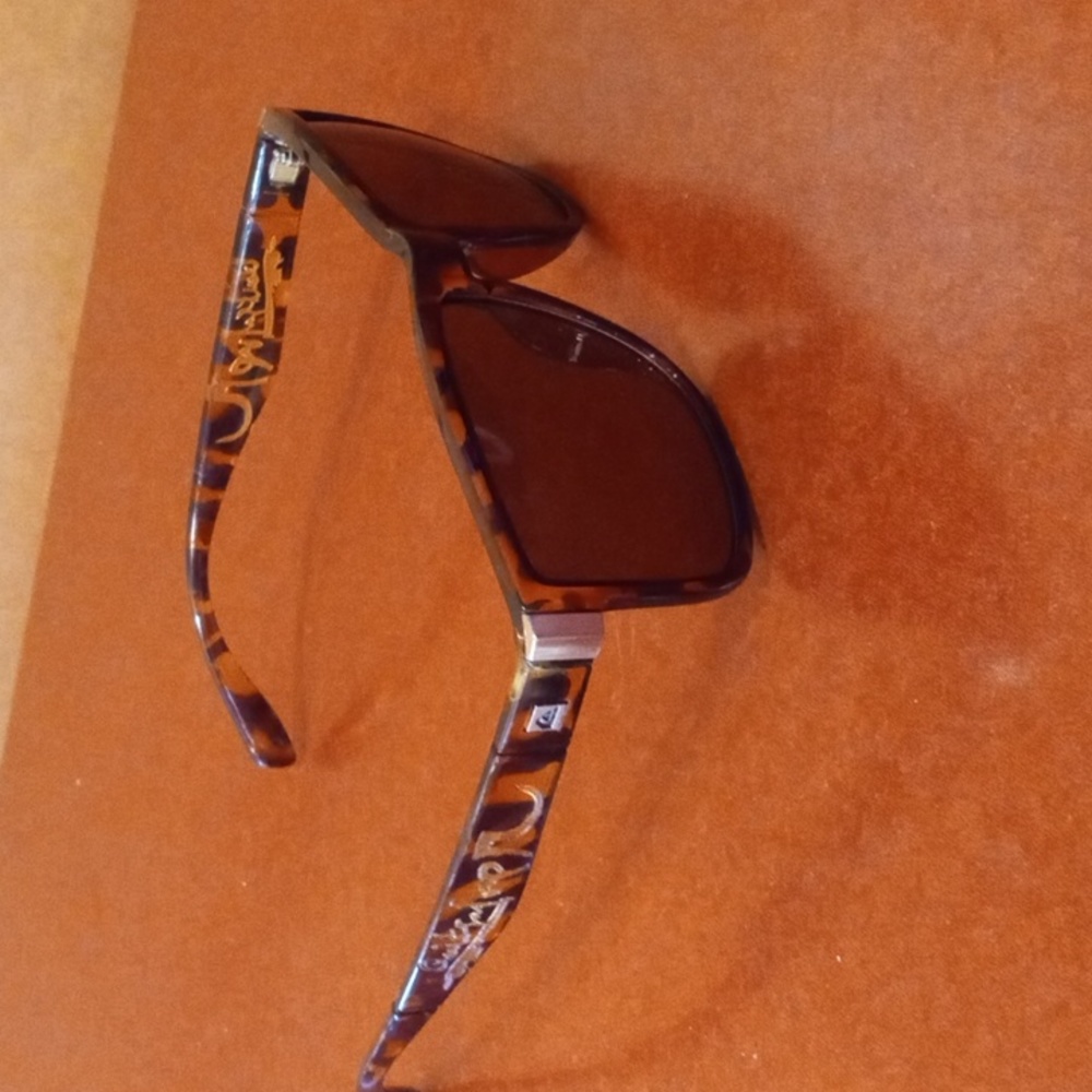 Quicksilver Sunglasses